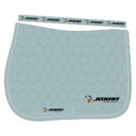 Saddle pads