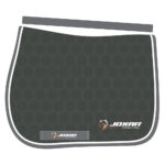 Saddle pads