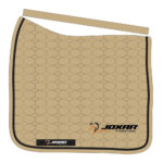 Saddle pads