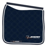 Saddle pads