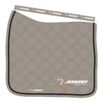 Saddle pads