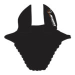 Ear bonnets