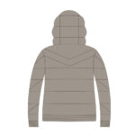 Jackets - Image 2