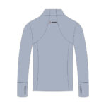 Shirt - Image 2