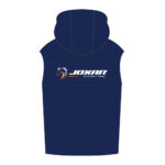 Jackets - Image 2