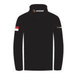Shirt - Image 2