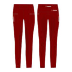 Riding breeches