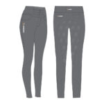 Riding breeches