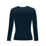 Shirts - Image 2