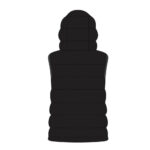 Jackets - Image 2