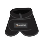 Bell boot - Image 2