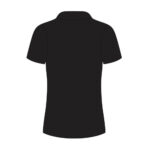 Shirts - Image 2