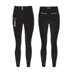 Riding breeches
