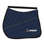 Saddle pads