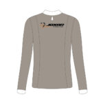 Shirt - Image 2