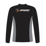 Shirt - Image 2