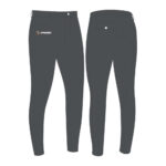 Riding breeches