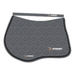 Saddle pads
