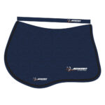 Saddle pads