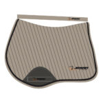 Saddle pads