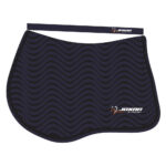 Saddle pads