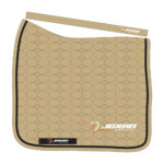 Saddle pads