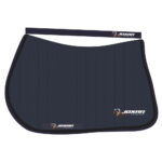 Saddle pads
