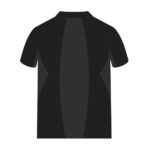 Shirts - Image 2