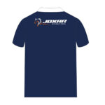 Shirts - Image 2