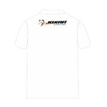 Shirts - Image 2