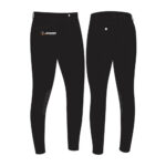 Riding breeches