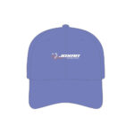 Baseball caps