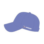Baseball caps - Image 2