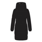 Jackets - Image 2