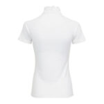 Shirts - Image 2