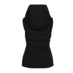 Jackets - Image 2