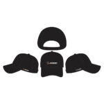 Baseball caps