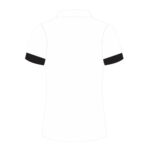 Shirts - Image 2
