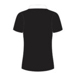 Shirts - Image 2