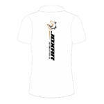 Shirts - Image 2