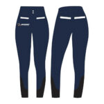 Riding breeches