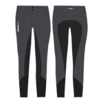 Riding breeches
