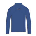 Shirt - Image 2