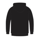 Jackets - Image 2