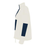 Shirt - Image 2