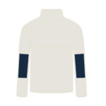 Shirt - Image 3
