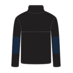 Shirt - Image 3