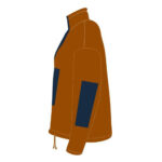 Shirt - Image 2