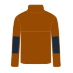 Shirt - Image 3
