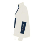 Shirt - Image 2